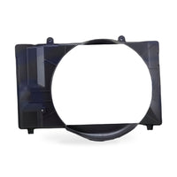 Radiator Fan Shroud Suitable for Toyota Land Cruiser LC80 1990-1997 16711-66031 - ZT2