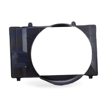compare product Radiator Fan Shroud Suitable for Toyota Land Cruiser LC80 1990-1997 16711-66031