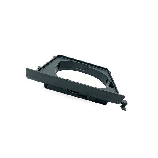 Fan Shroud Suitable for Toyota Prado 4Runner FJ Cruiser 2002-2009 16711-30060