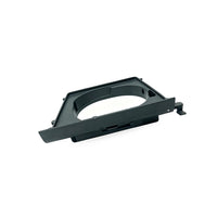 Fan Shroud Suitable for Toyota Prado 4Runner FJ Cruiser 2002-2009 16711-30060 - BD2