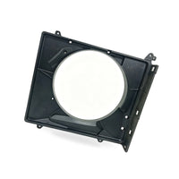 Fan Shroud Suitable for Toyota Prado 4Runner FJ Cruiser 2002-2009 16711-30060 - BD3