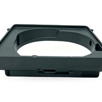 Fan Shroud Suitable for Toyota Prado 4Runner FJ Cruiser 2002-2009 16711-30060 - XQ1