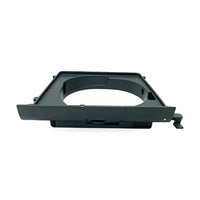 Fan Shroud Suitable for Toyota Prado 4Runner FJ Cruiser 2002-2009 16711-30060 - ZT2
