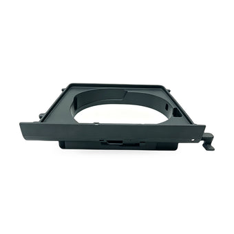 compare product Fan Shroud Suitable for Toyota Prado 4Runner FJ Cruiser 2002-2009 16711-30060