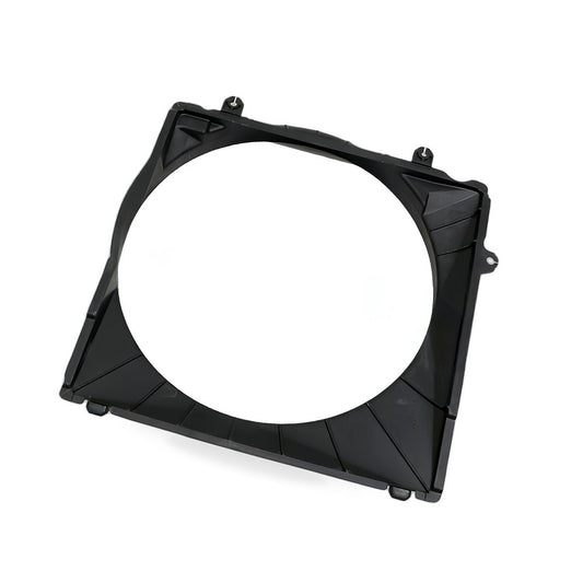 Fan Shroud Suitable for Toyota Prado LC120 Hilux 4Runner Fortuner 16711-75220