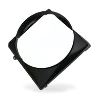 Fan Shroud Suitable for Toyota Prado LC120 Hilux 4Runner Fortuner 16711-75220 - ZT3