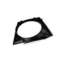 Radiator Fan Shroud Suitable for Toyota Land Cruiser HZJ78 HZJ79 1999-2001 - BD4