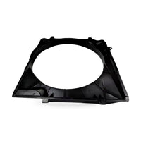 Radiator Fan Shroud Suitable for Toyota Land Cruiser HZJ78 HZJ79 1999-2001 - ZT2