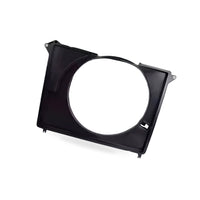 Radiator Fan Shroud Suitable for Toyota Land Cruiser 2007-2016 16711-31510 - BD1