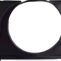 Radiator Fan Shroud Suitable for Toyota Land Cruiser 2007-2016 16711-31510 - XQ1