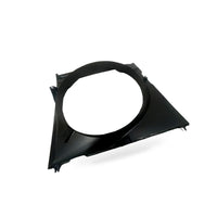Engine Cooling Fan Shroud Suitable for Toyota Land Cruiser L300 2021-2026 - BD2