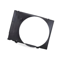 Radiator Fan Shroud Suitable for Toyota Land Cruiser LC100 2002-2007 16711-66040 - BD1