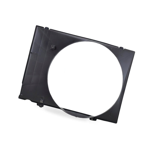 Radiator Fan Shroud Suitable for Toyota Land Cruiser LC100 2002-2007 16711-66040