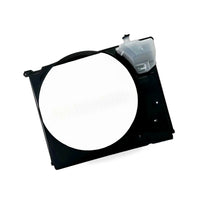 Radiator Fan Shroud Suitable for Toyota Land Cruiser LC200 2007-2015 4.7L - BD2
