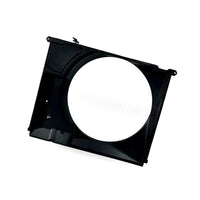 Radiator Fan Shroud Suitable for Toyota Land Cruiser LC200 2007-2015 4.7L - BD3