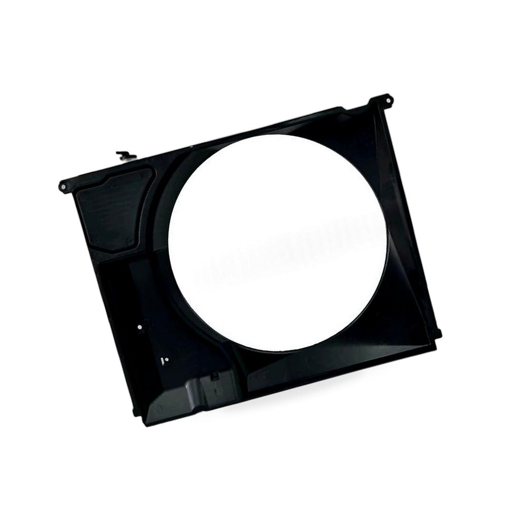 Radiator Fan Shroud Suitable for Toyota Land Cruiser LC200 2007-2015 4.7L - BD4