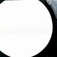 Radiator Fan Shroud Suitable for Toyota Land Cruiser LC200 2007-2015 4.7L - XQ1