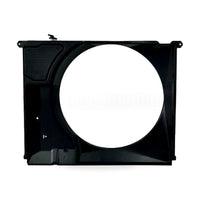 Radiator Fan Shroud Suitable for Toyota Land Cruiser LC200 2007-2015 4.7L - ZT3