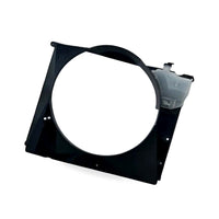 Radiator Fan Shroud Suitable for Toyota Land Cruiser LC200 2007-2021 16711-31390 - BD1