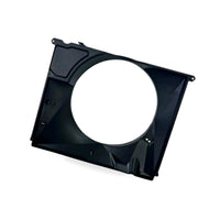 Radiator Fan Shroud Suitable for Toyota Land Cruiser LC200 2007-2021 16711-31390 - BD3
