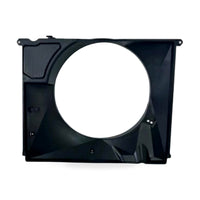 Radiator Fan Shroud Suitable for Toyota Land Cruiser LC200 2007-2021 16711-31390 - ZT3