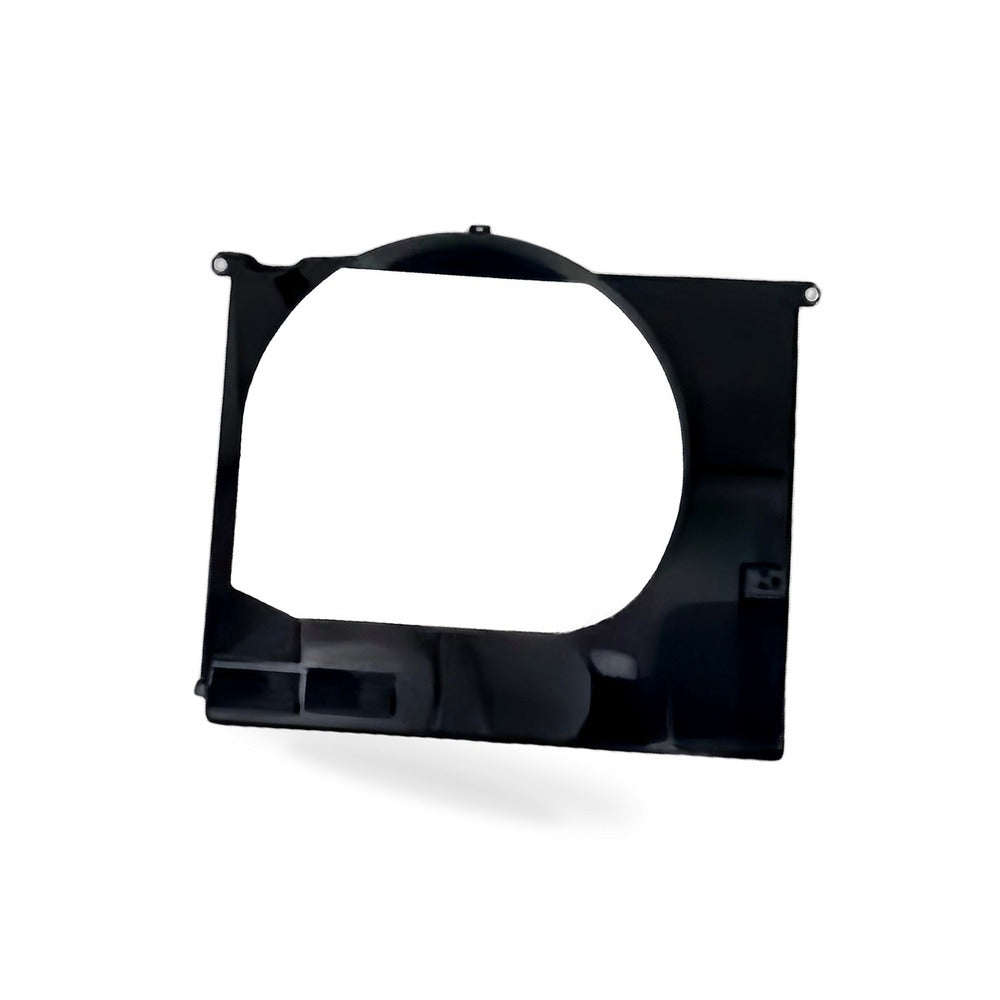 Radiator Fan Shroud Suitable for Toyota Land Cruiser LC200 2007-2021 16711-51021 - BD1