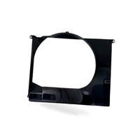 Radiator Fan Shroud Suitable for Toyota Land Cruiser LC200 2007-2021 16711-51021 - BD1