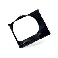 Radiator Fan Shroud Suitable for Toyota Land Cruiser LC200 2007-2021 16711-51021 - BD2