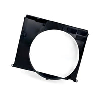 Radiator Fan Shroud Suitable for Toyota Land Cruiser LC200 2007-2021 16711-51021 - BD3