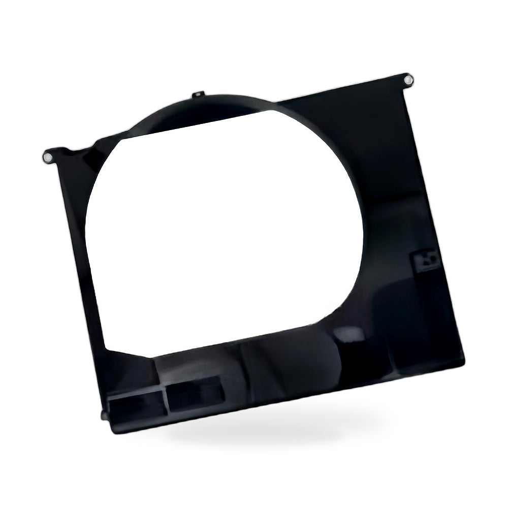 Radiator Fan Shroud Suitable for Toyota Land Cruiser LC200 2007-2021 16711-51021 - ZT2
