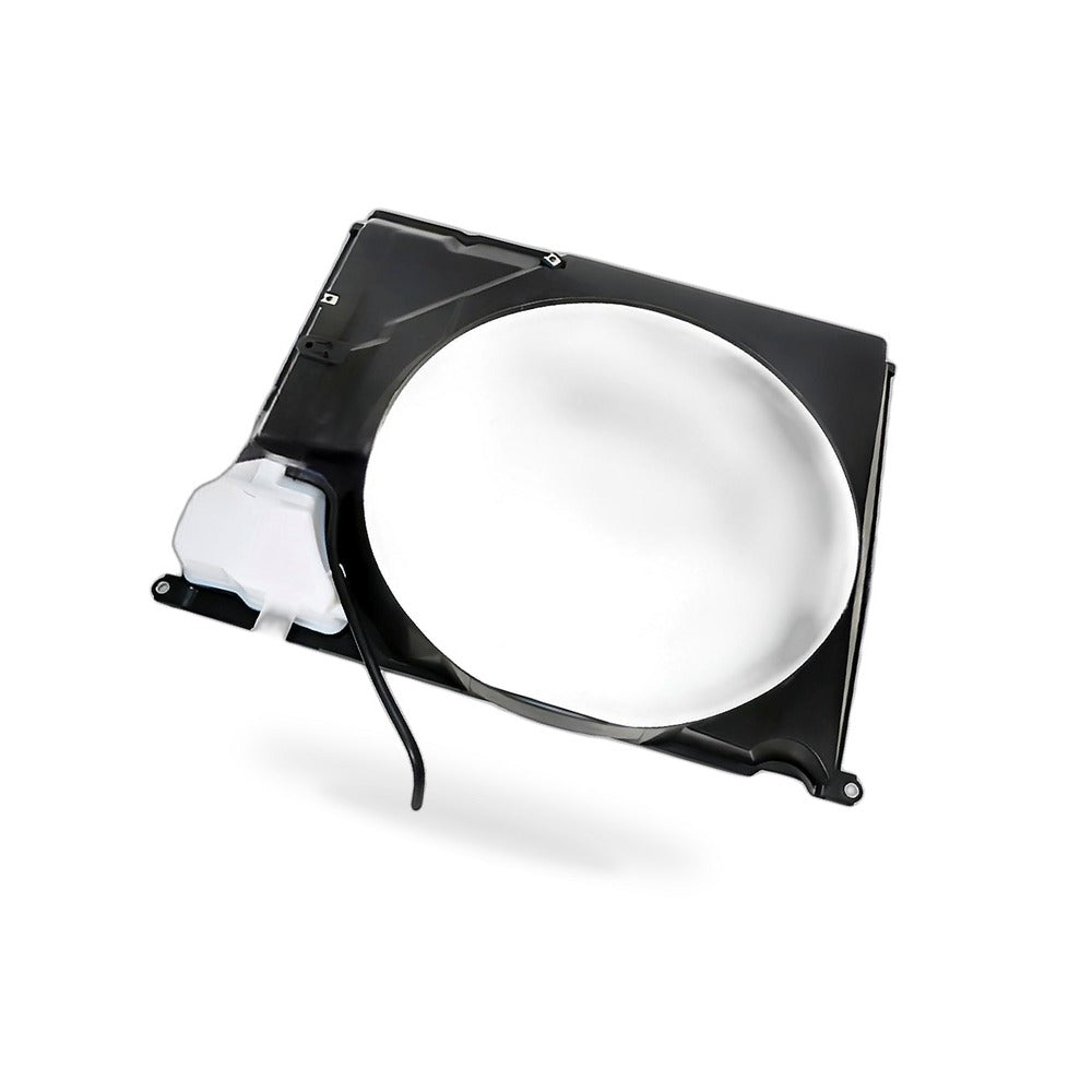 Radiator Fan Shroud Suitable for Toyota Land Cruiser J200 Lexus LX570 2007-2021 - BD1