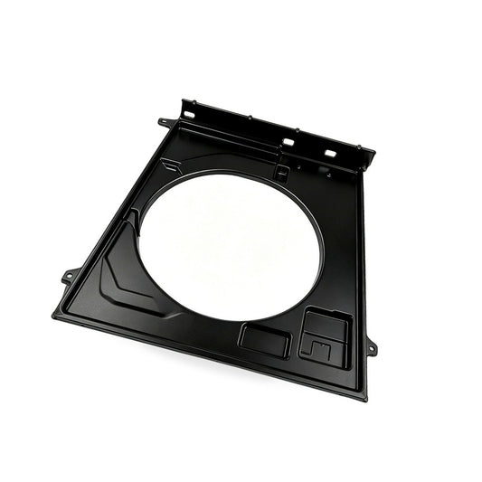 Fan Shroud Suitable for Toyota Land Cruiser Prado J150 2009-2023 16711-30070