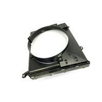 Fan Shroud Suitable for Toyota Land Cruiser Prado J150 2009-2023 16711-30070 - BD4