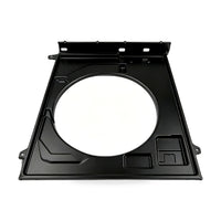 Fan Shroud Suitable for Toyota Land Cruiser Prado J150 2009-2023 16711-30070 - ZT2