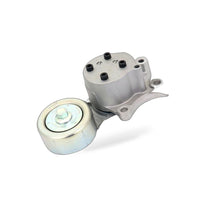 Tensioner Assembly Suitable for Toyota Hilux Fortuner Hiace 2.7L 16620-0E010 - BD2