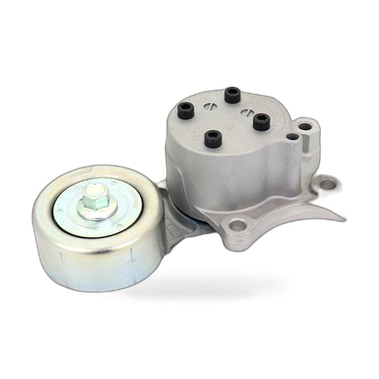 Tensioner Assembly Suitable for Toyota Hilux Fortuner Hiace 2.7L 16620-0E010 - ZT2