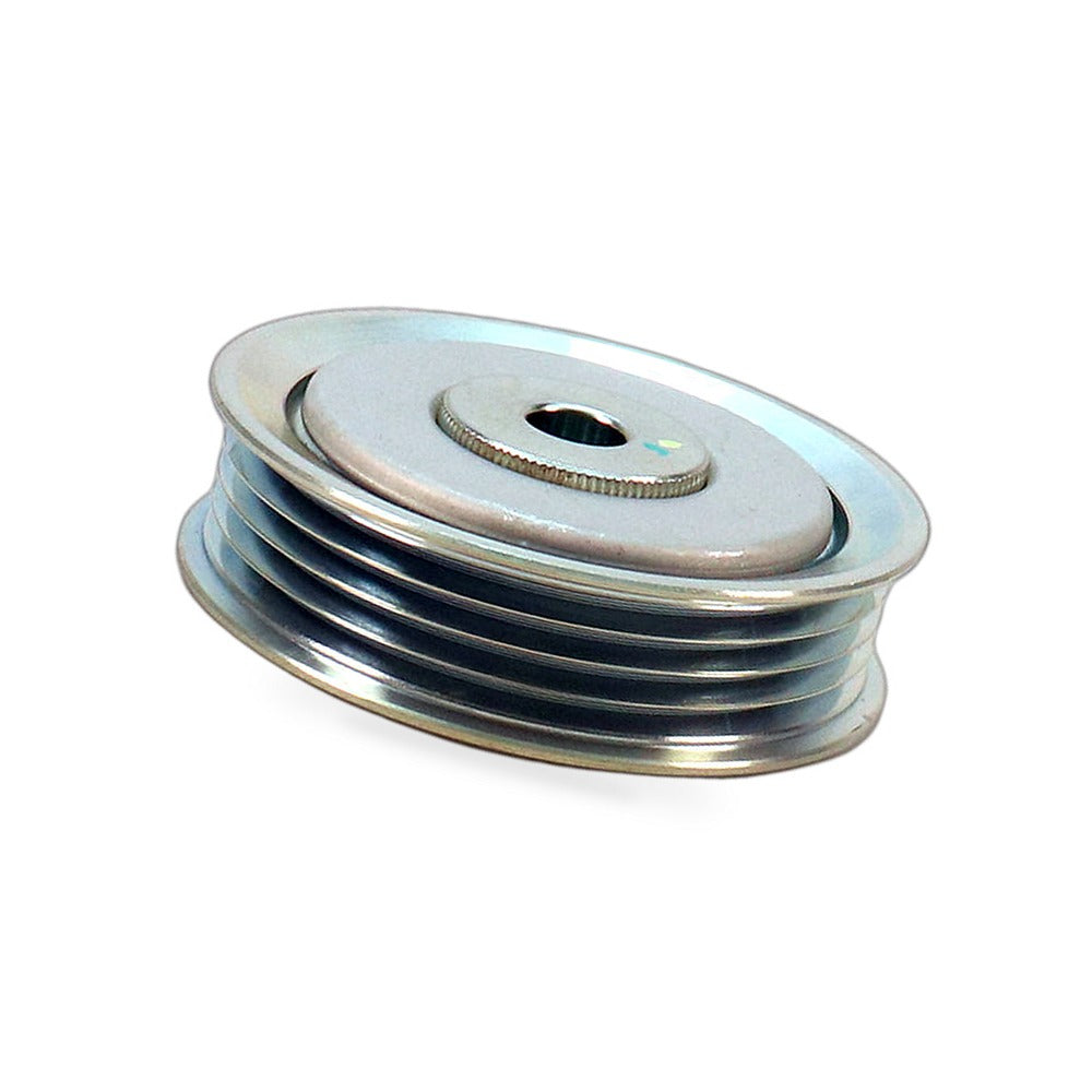 Engine Belt Tensioner Pulley Suitable for Daihatsu Copen Cuore Materia Sirion - BD3