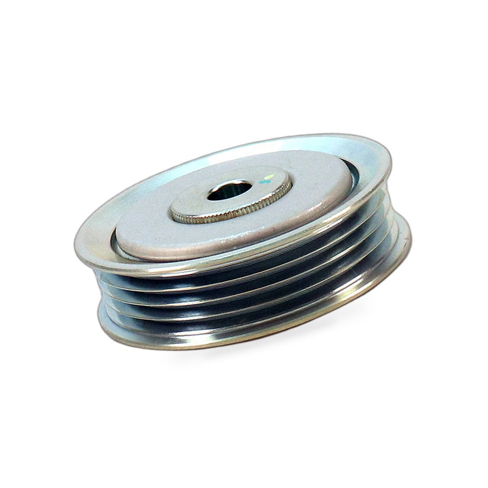 Engine Belt Tensioner Pulley Suitable for Daihatsu Copen Cuore Materia Sirion - BD4