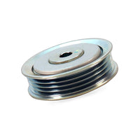 Engine Belt Tensioner Pulley Suitable for Daihatsu Copen Cuore Materia Sirion - BD4