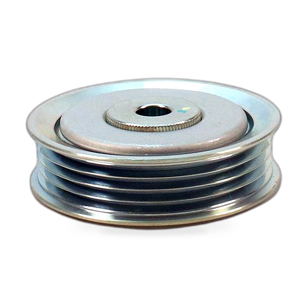 Engine Belt Tensioner Pulley Suitable for Daihatsu Copen Cuore Materia Sirion - ZT2