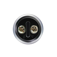 12V Car Switch Push Button Ignition Track Engine Start Starter Heavy Duty