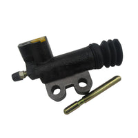 Clutch Slave, Master, and Booster Cylinder Suitable For Nissan Patrol GU Y61