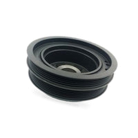 Crankshaft Pulley Suitable for Toyota Camry RAV4 Highlander Lexus ES350 2.5L - BD3
