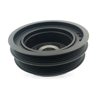 Crankshaft Pulley Suitable for Toyota Camry RAV4 Highlander Lexus ES350 2.5L - ZT2