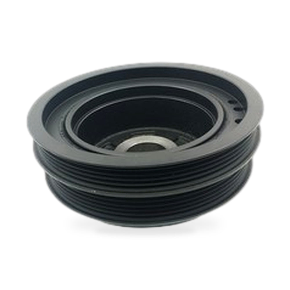 Crankshaft Pulley Suitable for Toyota Camry RAV4 Highlander Lexus ES350 2.5L - ZT3
