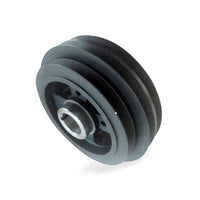 Crankshaft Pulley Suitable for Toyota Camry Celica MR2 1988-1991 13408-64080 - BD2
