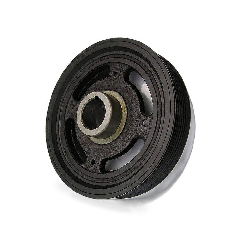 Crankshaft Pulley Suitable for Toyota Camry Celica MR2 1988-1991 13408-64080 - BD3