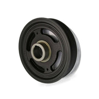 Crankshaft Pulley Suitable for Toyota Camry Celica MR2 1988-1991 13408-64080 - BD4