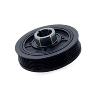 Crankshaft Pulley Suitable for Toyota Fortuner Hiace Hilux 2.7L 2TR-FE - BD2