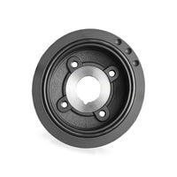 Crankshaft Pulley Suitable for Toyota Fortuner Hiace Hilux 2.7L 2TR-FE - BD3